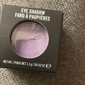 MAC Beautiful Iris Eyeshadow